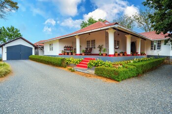 Ama Stays & Trails Wentworth Estate Villas , Wayanad,,2 star