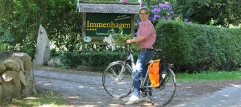 immenhagen