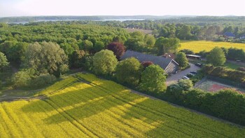 immenhagen