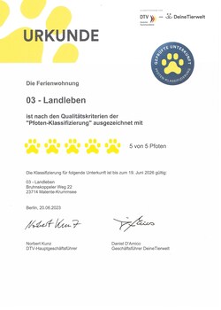 immenhagen