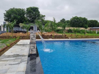 atithi farms