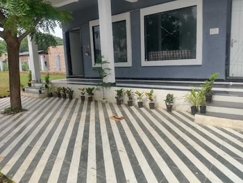 atithi farms