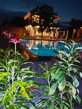 atithi farms