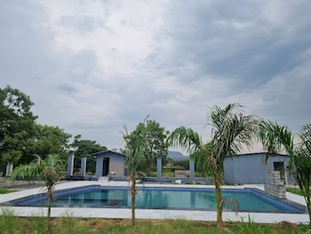 atithi farms