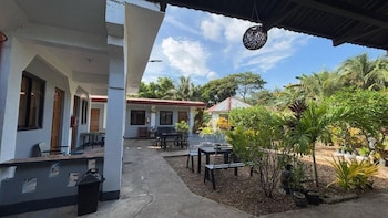 Angel Gabriel Homestay,,1 star