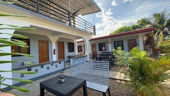 Angel Gabriel Homestay,,1 star