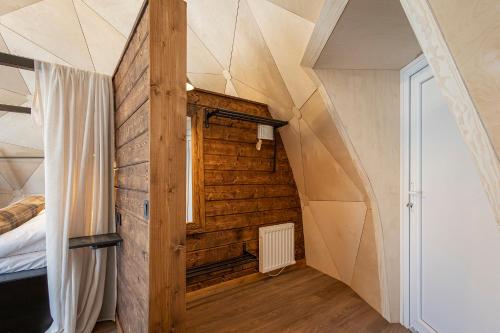 skistar lodge lindvallen