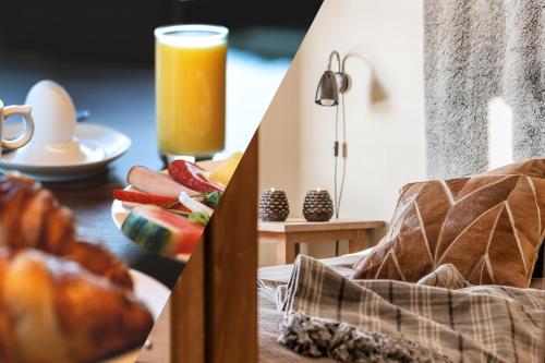 skistar lodge lindvallen
