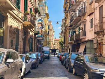 casa morelli
