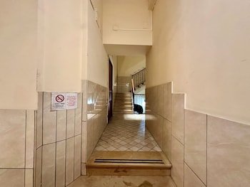casa morelli