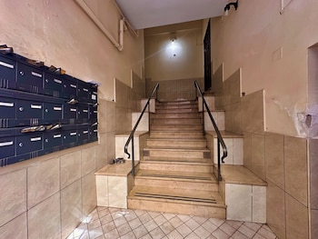casa morelli