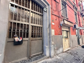 casa morelli