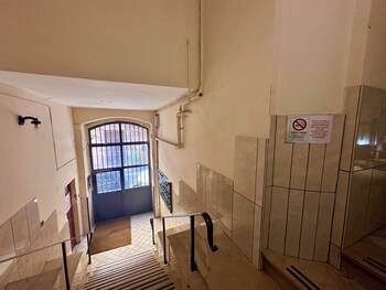 casa morelli