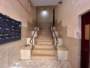 casa morelli