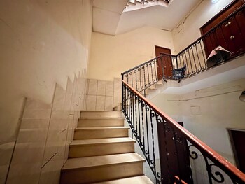 casa morelli
