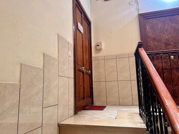 casa morelli