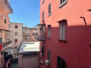 casa morelli