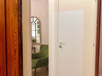 Casa Morelli,,3 star