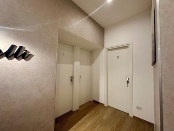 casa morelli