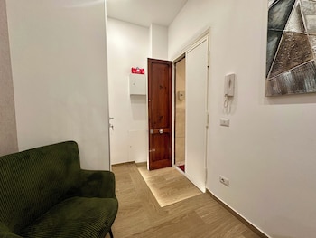 casa morelli