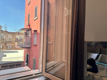 naples