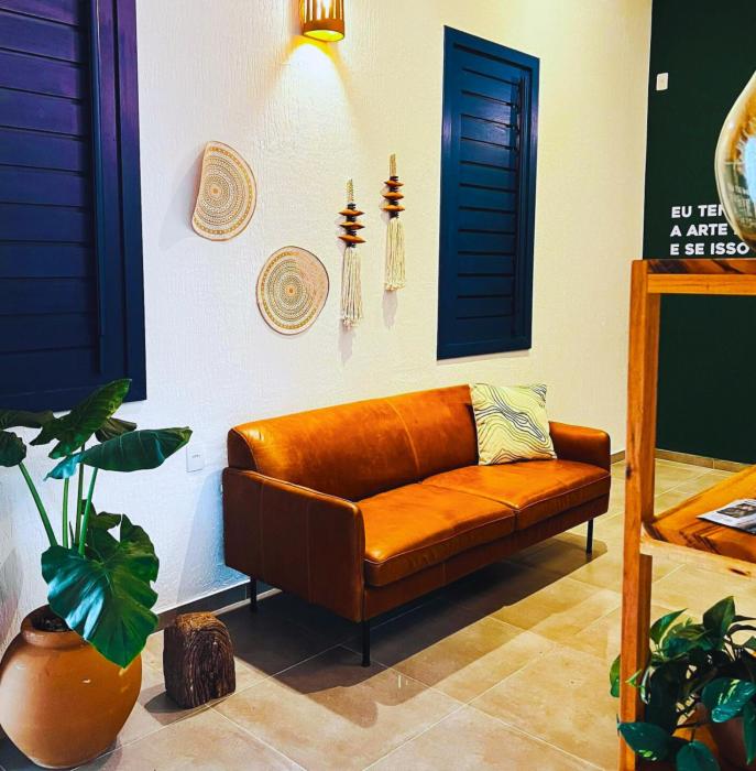 boulevard pousada boutique