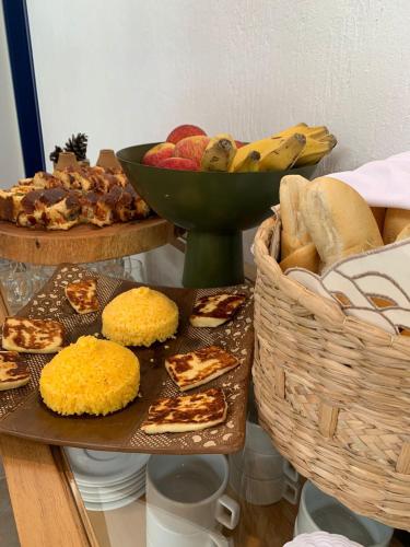 Boulevard Pousada Boutique,,2 star