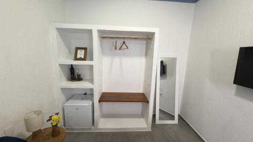 boulevard pousada boutique