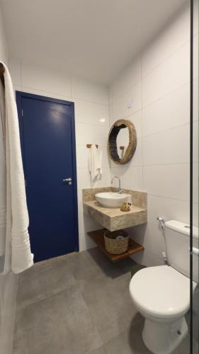 boulevard pousada boutique