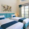 Destiny Villas And Residence Seminyak,Kerobokan>>Bali,4 star