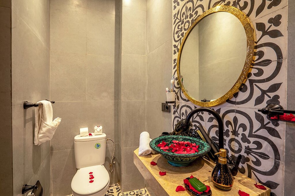 marrakech