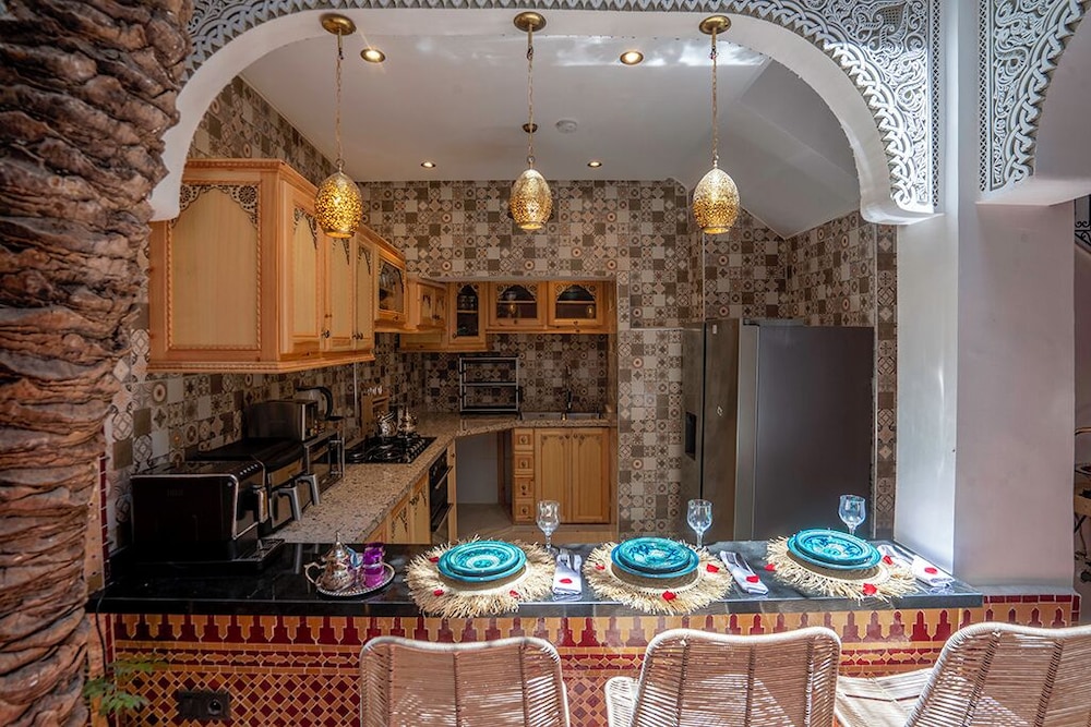 marrakech