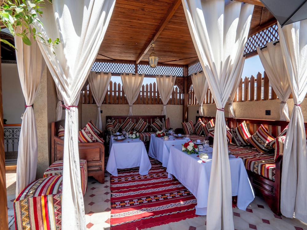 marrakech
