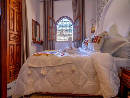 marrakech