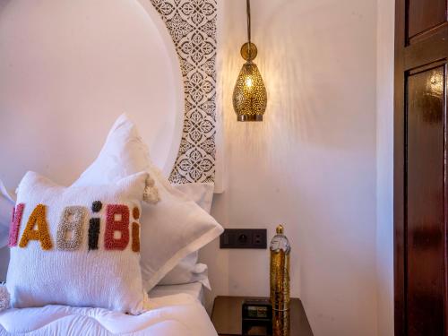 marrakech