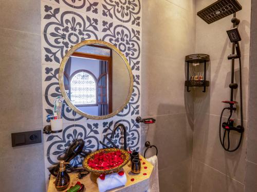 marrakech
