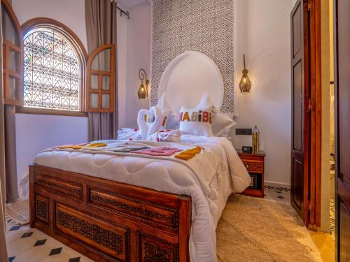 marrakech
