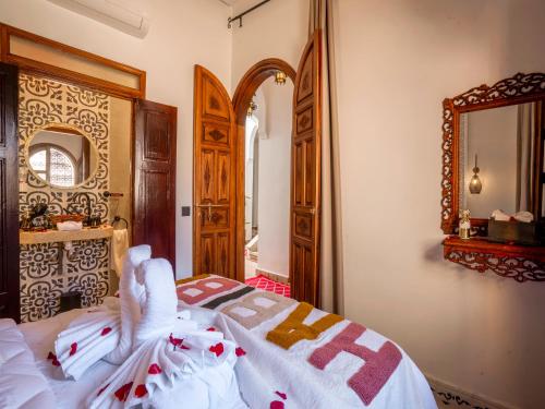 marrakech