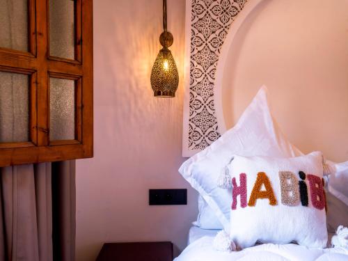marrakech