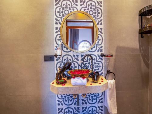 marrakech