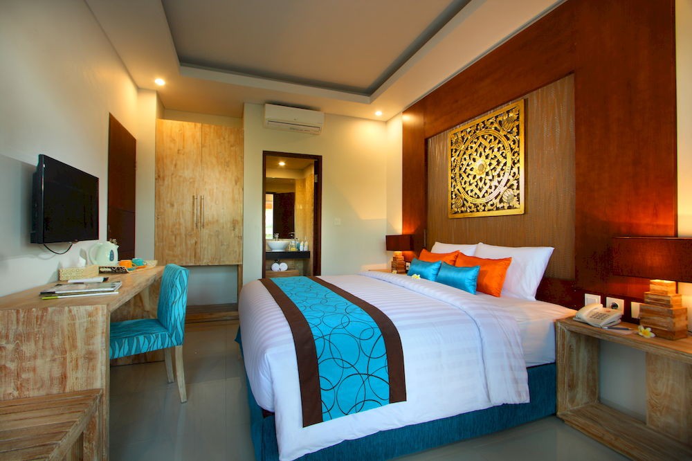 destiny boutique hotel