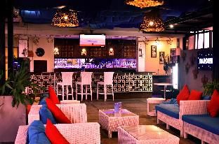 destiny boutique hotel