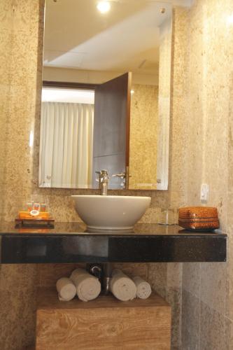 destiny boutique hotel