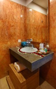 destiny boutique hotel