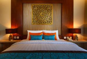 destiny boutique hotel