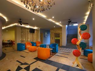 destiny boutique hotel