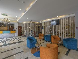 destiny boutique hotel