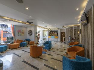destiny boutique hotel
