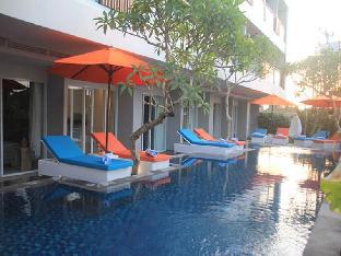 destiny boutique hotel