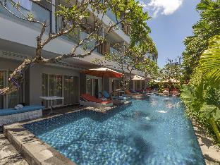 destiny boutique hotel